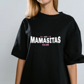 Oversize SHIRT