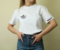 Crop Top Regular