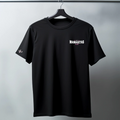 Oversize Shirt